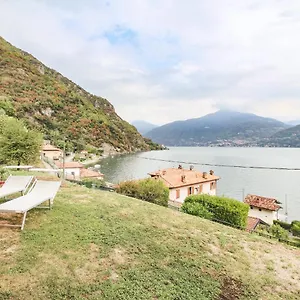 Casa Rosa Di Luisa , Menaggio Italien
