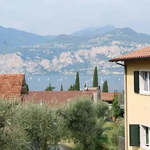  Apartment Prandini